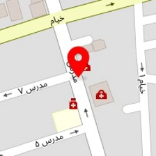 دکتر سمیه حسینی