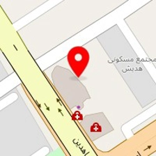دکتر مریم جلیلی