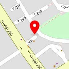 دندانپزشکی ظفر