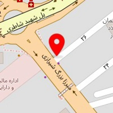 دکتر ناهید کرباسی