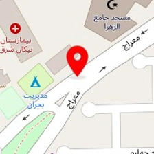 آرایشگاه پازل