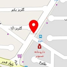 کلینیک زیبایی مینو