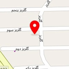 سالن پیرایش هومن