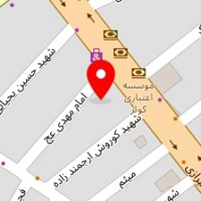 دکتر مریم همتی
