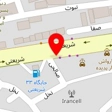 کالای برق نوین