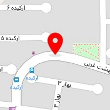 سالن کاشت ناخن صبا