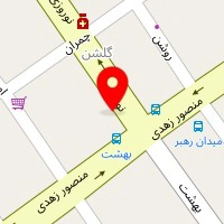 سالن تاتو ادایشی