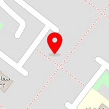 آموزشگاه آرایشگری فاطمه باقری