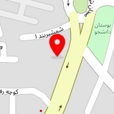 دکتر محمدمهدی حاتمی