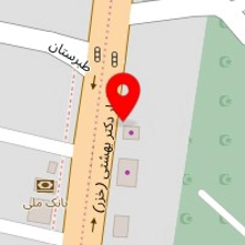 دکتر حسین برهانی