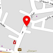 دکتر ستاره سهیلی