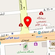 وکیل پایه یک دادگستری مجید وزیری