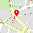دکتر مهرداد اسلامی