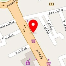 دکتر فرشته عطارچی
