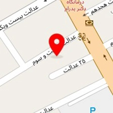 دکتر هادی قهرمانی