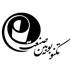 لوگوی تولیدی تکنو بوبین صنعت شوشتری