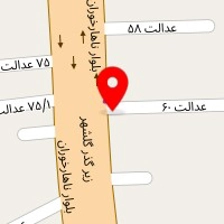 دکتر فرزانه بارانی