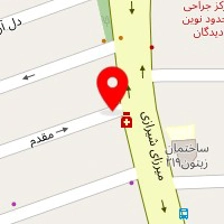 دفتر وکالت محمدعلی والیانی