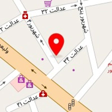 دکتر نازنین کشمیری