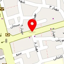 دکتر نادیا صفا
