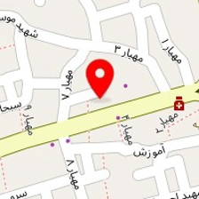 دکتر فاطمه نیکو