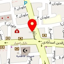 دکتر تهمینه تمیزی