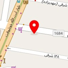 سالن زیبایی فاطمه نوروزی