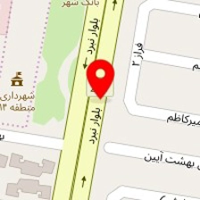 دفتر وکالت فاطمه هاشمی کنی