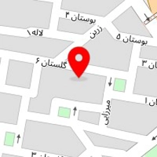 دندانپزشکی سلامت