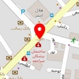 دکتر احسان هاشمی