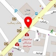 دکتر مرتضی فردیار