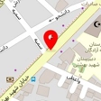 دکتر مصطفی حقیقی زاده