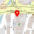 دکتر رضا صالحی