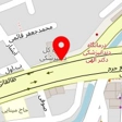 دندانپزشکی دکتر الهی
