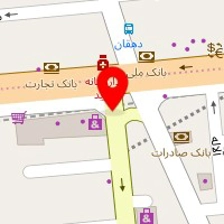 وکیل پایه یک دادگستری اسکندر هادیان