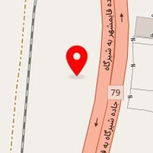 خدمات برق صنعتی نارنجستان