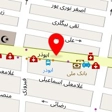 دفتر وکالت محمدرضا نوری 