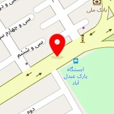 دفتر وکالت خیرعلی نوراله 