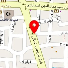 برق جهان نما