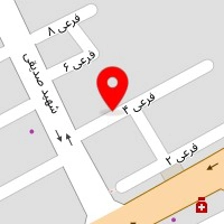 سالن زیبایی میترا