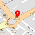 سالن زیبایی هنگامه