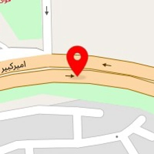 سالن زیبایی پریا شاهی