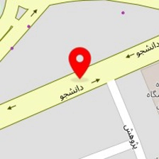 سالن زیبایی تلما