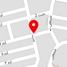 سالن زیبایی بزک