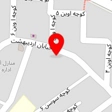 پروژه 28 واحدی