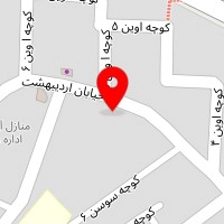 پروژه 28 واحدی