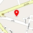 کیان تعمیر لوازم خانگی