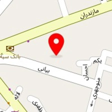 کیان تعمیر لوازم خانگی