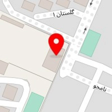 خدمات اسپلیت و پکیج