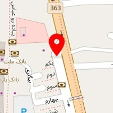 لوازم خانگی تابان